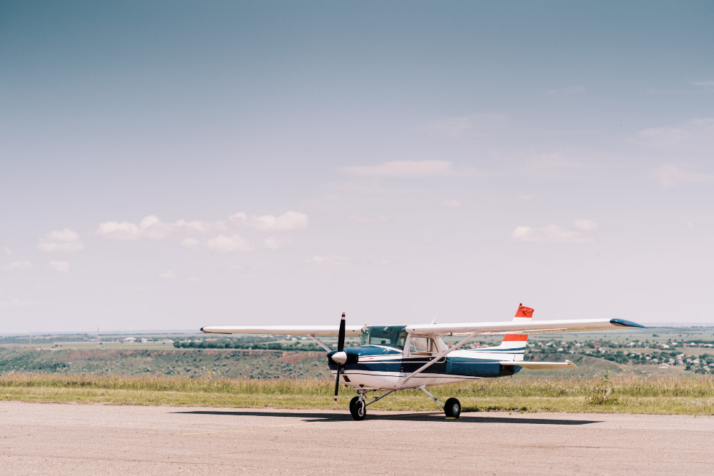 8 Day Luxury Fly-In Uganda Safari